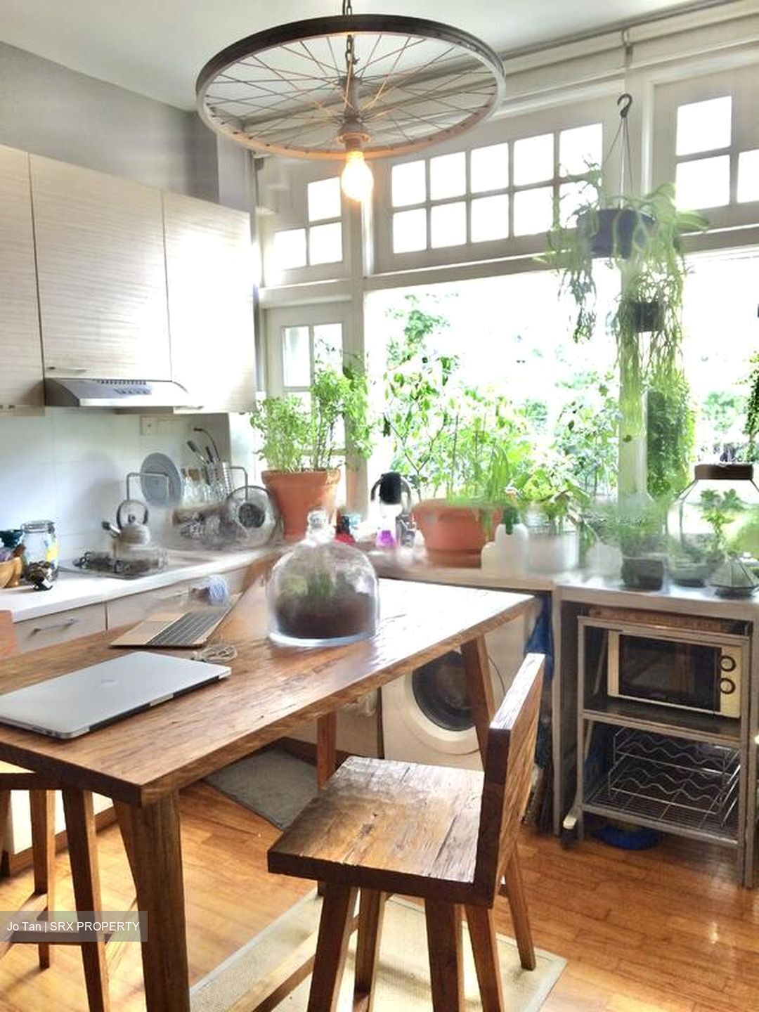 Wilkie Road (D9), Apartment #467338471